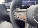 BYD Dolphin G DM-i Comfort