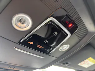 BYD Dolphin G DM-i Comfort