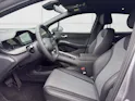 BYD Dolphin G DM-i Comfort