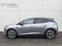 BYD Dolphin G DM-i Comfort