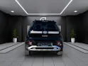 HYUNDAI Inster 49kWh Vertex