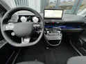 HYUNDAI Inster 49kWh Vertex