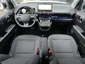 HYUNDAI Inster 49kWh Vertex
