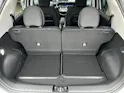 HYUNDAI Inster 49kWh Vertex