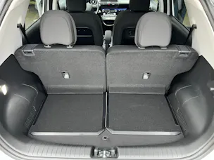 HYUNDAI Inster 49kWh Vertex