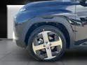 HYUNDAI Inster 49kWh Vertex