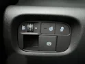 HYUNDAI Inster 49kWh Vertex