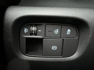 HYUNDAI Inster 49kWh Vertex