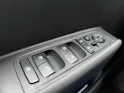 HYUNDAI Inster 49kWh Vertex
