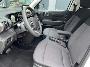 HYUNDAI Inster 49kWh Vertex