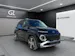 HYUNDAI Inster 49kWh Vertex