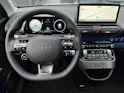 HYUNDAI Inster 49kWh Vertex