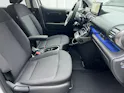 HYUNDAI Inster 49kWh Vertex