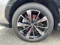 MG HS 1.5 T HEV+ Luxury 224PS Automat