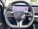 MG HS 1.5 T HEV+ Luxury 224PS Automat