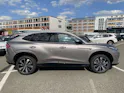 MG HS 1.5 T HEV+ Luxury 224PS Automat