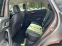 MG HS 1.5 T HEV+ Luxury 224PS Automat