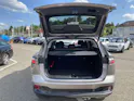 MG HS 1.5 T HEV+ Luxury 224PS Automat