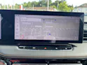 MG HS 1.5 T HEV+ Luxury 224PS Automat