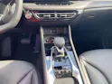 MG HS 1.5 T HEV+ Luxury 224PS Automat