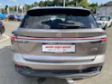 MG HS 1.5 T HEV+ Luxury 224PS Automat