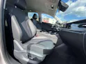 MG HS 1.5 T HEV+ Luxury 224PS Automat