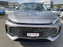 MG HS 1.5 T HEV+ Luxury 224PS Automat