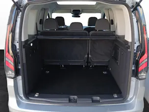 FORD Tourneo Connect 1.5 EcoBoost 150 Active PHEV