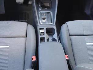FORD Tourneo Connect 1.5 EcoBoost 150 Active PHEV