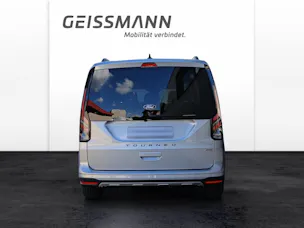 FORD Tourneo Connect 1.5 EcoBoost 150 Active PHEV