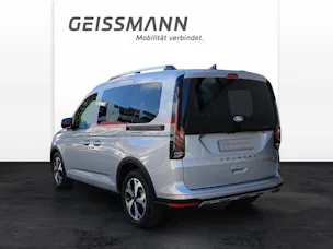 FORD Tourneo Connect 1.5 EcoBoost 150 Active PHEV