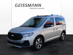 FORD Tourneo Connect 1.5 EcoBoost 150 Active PHEV
