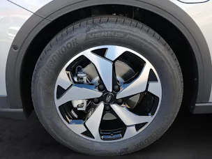 FORD Tourneo Connect 1.5 EcoBoost 150 Active PHEV