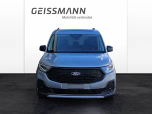FORD Tourneo Connect 1.5 EcoBoost 150 Active PHEV