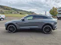 ASTON MARTIN DBX 4.0 V8