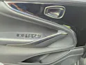 ASTON MARTIN DBX 4.0 V8