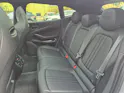 ASTON MARTIN DBX 4.0 V8