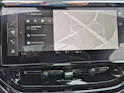 ASTON MARTIN DBX 4.0 V8