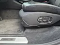 ASTON MARTIN DBX 4.0 V8