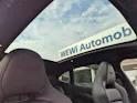 ASTON MARTIN DBX 4.0 V8