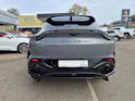 ASTON MARTIN DBX 4.0 V8