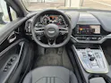 ASTON MARTIN DBX 4.0 V8