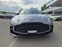 ASTON MARTIN DBX 4.0 V8