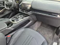 ASTON MARTIN DBX 4.0 V8