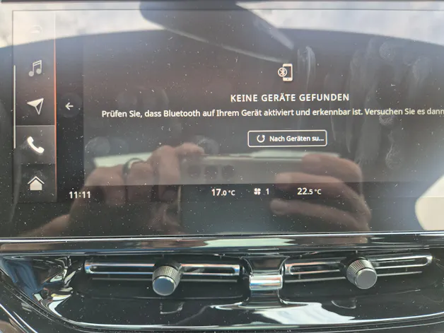 ASTON MARTIN DBX 4.0 V8