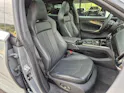 ASTON MARTIN DBX 4.0 V8