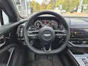 ASTON MARTIN DBX 4.0 V8