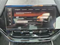 ASTON MARTIN DBX 4.0 V8