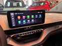 FIAT 500C 1.0 FireFly MHD Dolcevita