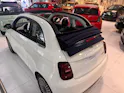 FIAT 500C 1.0 FireFly MHD Dolcevita